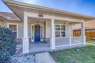 7933 Silver Maple Dr, Milton, FL 32583 - Photo 14