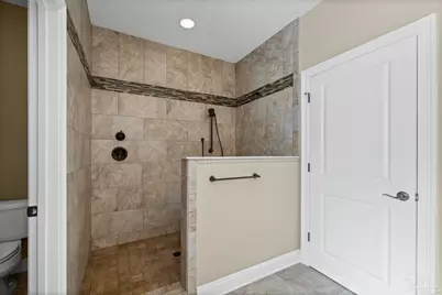 7933 Silver Maple Dr, Milton, FL 32583 - Photo 40