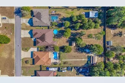 7933 Silver Maple Dr, Milton, FL 32583 - Photo 4