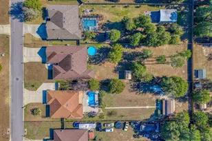 7933 Silver Maple Dr, Milton, FL 32583 - Photo 4