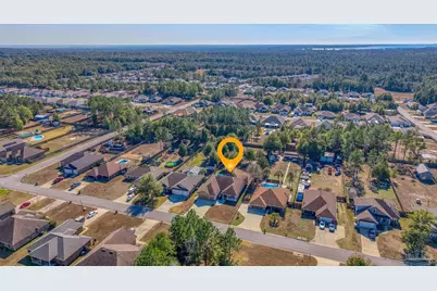 7933 Silver Maple Dr, Milton, FL 32583 - Photo 66