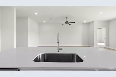 3607 Fallschase Blvd, Pensacola, FL 32526 - Photo 32