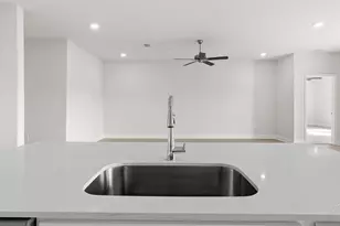 3607 Fallschase Blvd, Pensacola, FL 32526 - Photo 32