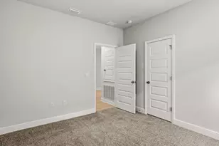 3607 Fallschase Blvd, Pensacola, FL 32526 - Photo 28