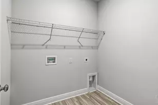 3607 Fallschase Blvd, Pensacola, FL 32526 - Photo 26