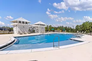 3607 Fallschase Blvd, Pensacola, FL 32526 - Photo 6