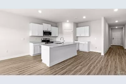 3607 Fallschase Blvd, Pensacola, FL 32526 - Photo 30