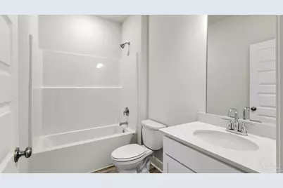 3607 Fallschase Blvd, Pensacola, FL 32526 - Photo 22