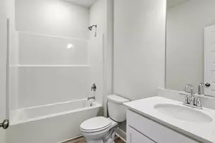 3607 Fallschase Blvd, Pensacola, FL 32526 - Photo 22