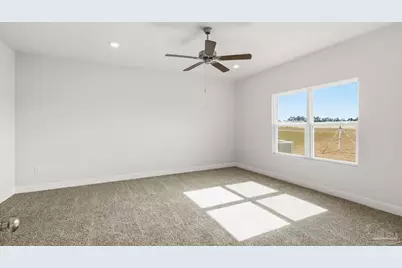 3607 Fallschase Blvd, Pensacola, FL 32526 - Photo 12