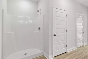 3607 Fallschase Blvd, Pensacola, FL 32526 - Photo 16