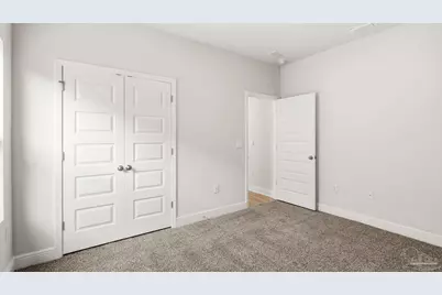3607 Fallschase Blvd, Pensacola, FL 32526 - Photo 24