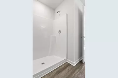 550 Bridle Way, Pensacola, FL 32534 - Photo 20