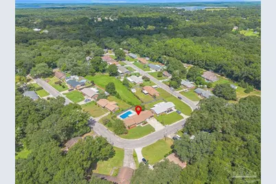 5224 Westwind Cir, Pensacola, FL 32526 - Photo 34