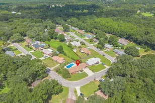 5224 Westwind Cir, Pensacola, FL 32526 - Photo 34