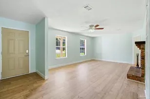 5224 Westwind Cir, Pensacola, FL 32526 - Photo 6