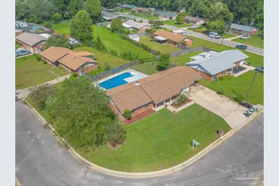 5224 Westwind Cir, Pensacola, FL 32526 - Photo 32