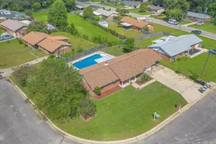 5224 Westwind Cir, Pensacola, FL 32526 - Photo 32