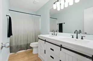 5224 Westwind Cir, Pensacola, FL 32526 - Photo 24