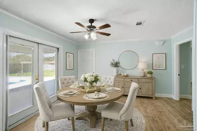 5224 Westwind Cir, Pensacola, FL 32526 - Photo 10
