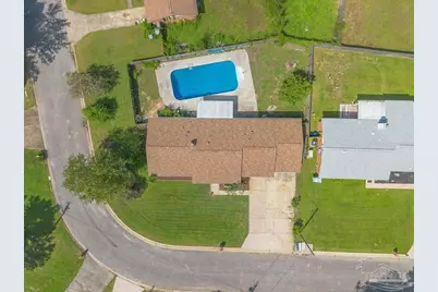 5224 Westwind Cir, Pensacola, FL 32526 - Photo 1
