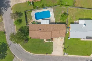 5224 Westwind Cir, Pensacola, FL 32526 - Photo 1