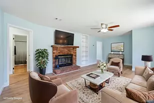 5224 Westwind Cir, Pensacola, FL 32526 - Photo 4