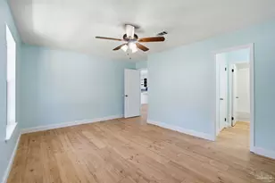 5224 Westwind Cir, Pensacola, FL 32526 - Photo 18