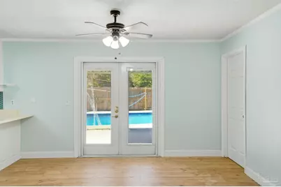 5224 Westwind Cir, Pensacola, FL 32526 - Photo 8