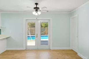 5224 Westwind Cir, Pensacola, FL 32526 - Photo 8