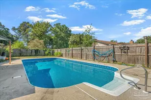 5224 Westwind Cir, Pensacola, FL 32526 - Photo 30