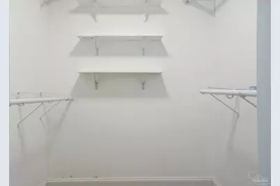 5224 Westwind Cir, Pensacola, FL 32526 - Photo 20