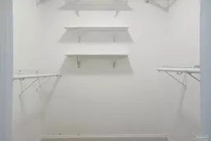 5224 Westwind Cir, Pensacola, FL 32526 - Photo 20