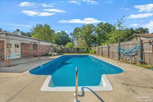 5224 Westwind Cir, Pensacola, FL 32526 - Photo 28