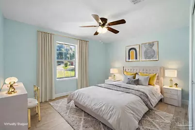 5224 Westwind Cir, Pensacola, FL 32526 - Photo 22