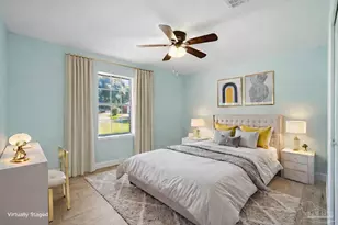 5224 Westwind Cir, Pensacola, FL 32526 - Photo 22