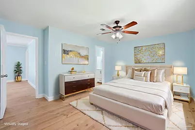 5224 Westwind Cir, Pensacola, FL 32526 - Photo 16