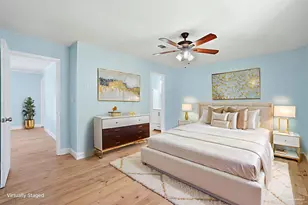 5224 Westwind Cir, Pensacola, FL 32526 - Photo 16