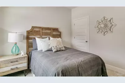 5639 Clarity St, Milton, FL 32570 - Photo 20