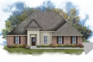 2853 Mountain Laurel Trl, Cantonment, FL 32533 - Photo 8