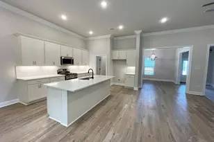 2853 Mountain Laurel Trl, Cantonment, FL 32533 - Photo 2