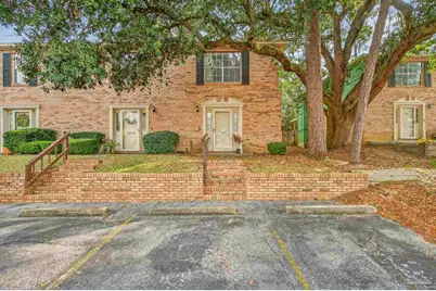 10164 Vixen Pl, Pensacola, FL 32514 - Photo 1