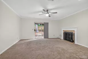 10164 Vixen Pl, Pensacola, FL 32514 - Photo 2