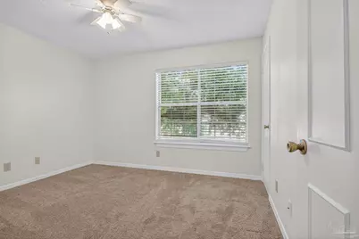 10164 Vixen Pl, Pensacola, FL 32514 - Photo 10