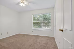 10164 Vixen Pl, Pensacola, FL 32514 - Photo 10