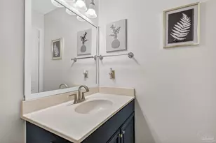 10164 Vixen Pl, Pensacola, FL 32514 - Photo 16