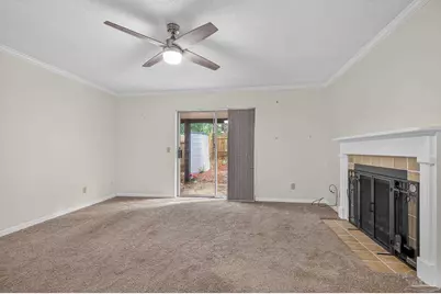 10164 Vixen Pl, Pensacola, FL 32514 - Photo 4