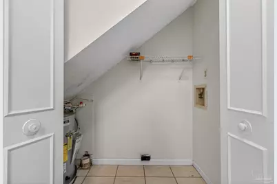 10164 Vixen Pl, Pensacola, FL 32514 - Photo 28