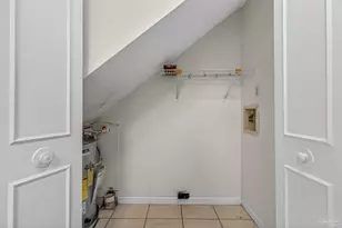 10164 Vixen Pl, Pensacola, FL 32514 - Photo 28