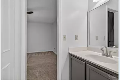 10164 Vixen Pl, Pensacola, FL 32514 - Photo 18